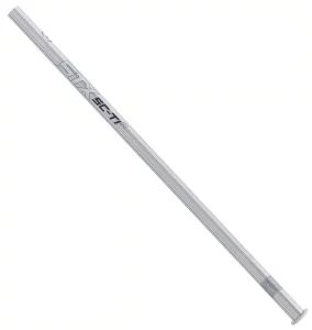 best lacrosse shafts for defense