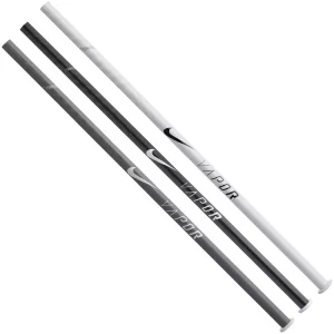 best lacrosse shafts for midfielders