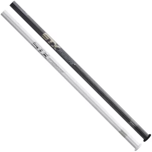 best lax shafts for middies