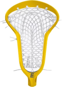 best womens lacrosse sticks