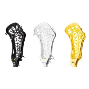 best womens lacrosse stick