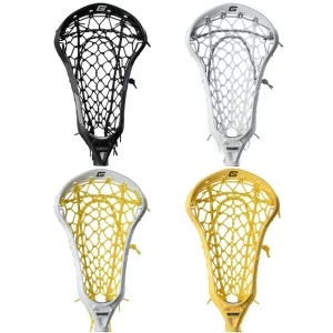 best women's lacrosse sticks