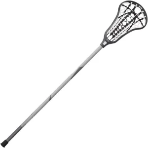 best womens lacrosse sticks