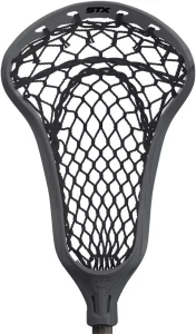 best womens lacrosse sticks for middies