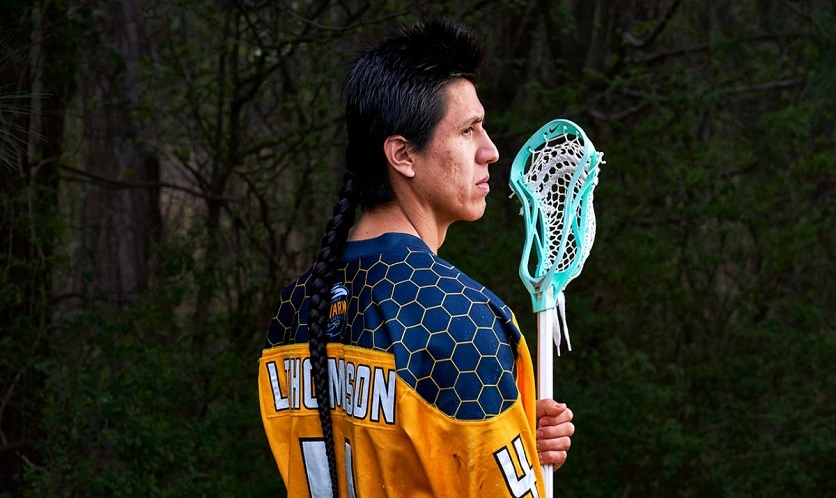 lyle thompson