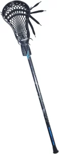 best beginner lacrosse stick