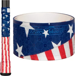 lizard skins usa independence lacrosse grip tape