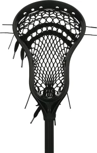 best lacrosse stick beginners