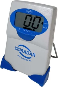 swing speed sports radar