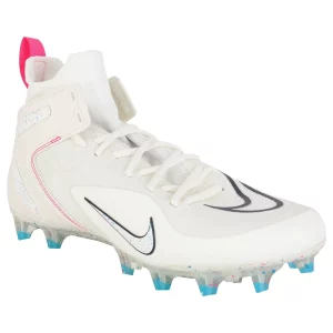 nike alpha huarache 8 elite lacrosse cleats