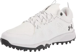 under armour women’s glory turf lacrosse shoe