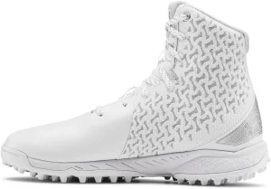 under armour women’s highlight turf lacrosse shoe