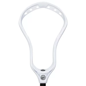 best defense lacrosse heads