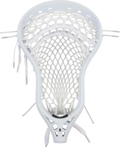 best defensive lacrosse heads