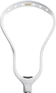 best lacrosse head for defense