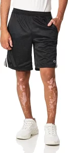 lacrosse shorts