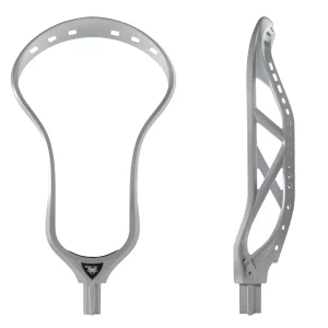 best faceoff heads lacrosse