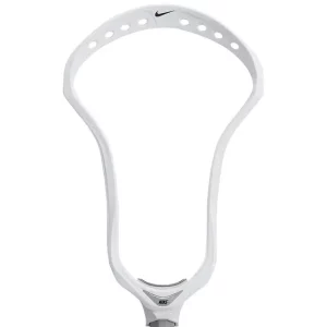 best face off lacrosse heads