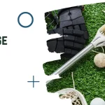 best lacrosse ball